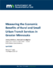 3220-Thumbnail Image.png