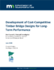 3225-Thumbnail Image.png