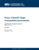 3230-Thumbnail Image.png