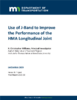 3242-Thumbnail Image.png