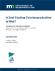 3243-Thumbnail Image.png