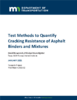 3245-Thumbnail Image.png