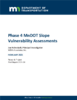 3247-Thumbnail Image.png