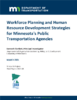 3249-Thumbnail Image.png