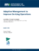3250-Thumbnail Image.png