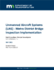 3256-Thumbnail Image.png