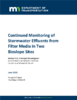 3258-Thumbnail Image.png
