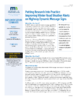 3267-Thumbnail Image.png