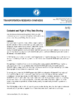 3302-Thumbnail Image.png