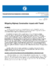 3315-Thumbnail Image.png