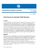 3318-Thumbnail Image.png
