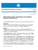 3321-Thumbnail Image.png