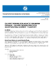 3324-Thumbnail Image.png