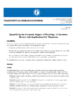 3331-Thumbnail Image.png