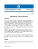 3340-Thumbnail Image.png