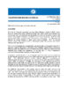 3345-Thumbnail Image.png