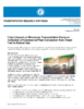 3353-Thumbnail Image.png