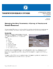 3355-Thumbnail Image.png