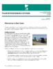 3361-Thumbnail Image.png