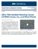 3376-Thumbnail Image.png