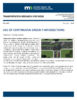 3381-Thumbnail Image.png