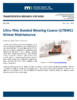 3385-Thumbnail Image.png