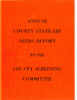 3412-Thumbnail Image.png