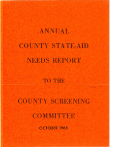3467-Thumbnail Image.png