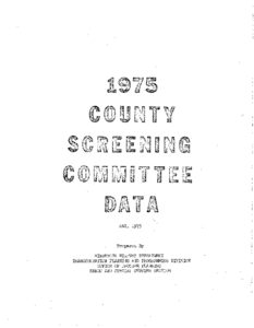 3571-Thumbnail Image.png