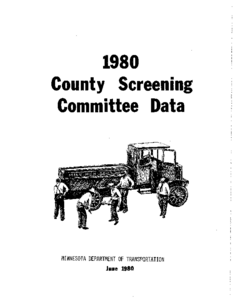 3576-Thumbnail Image.png
