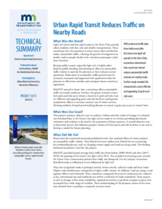 3754-Thumbnail Image.png