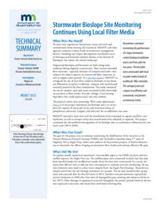 3800-Thumbnail Image.png