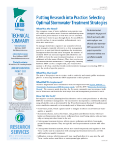 3862-Thumbnail Image.png