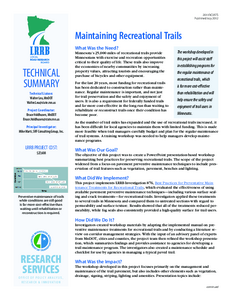 3867-Thumbnail Image.png