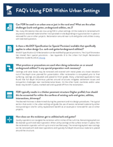 3900-Thumbnail Image.png