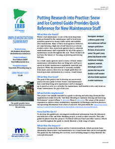 3935-Thumbnail Image.png