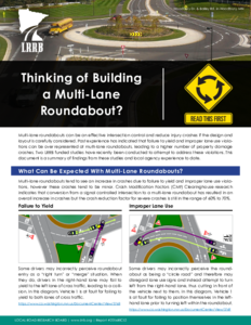 3936-Thumbnail Image.png