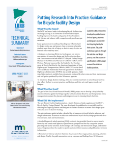 3947-Thumbnail Image.png