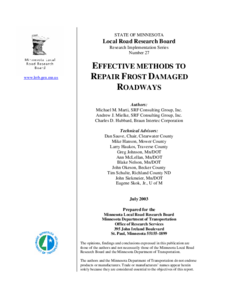 3966-Thumbnail Image.png