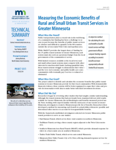 3968-Thumbnail Image.png