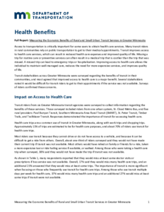 3986-Thumbnail Image.png