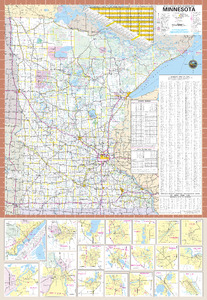 4037-Thumbnail Image.jpg