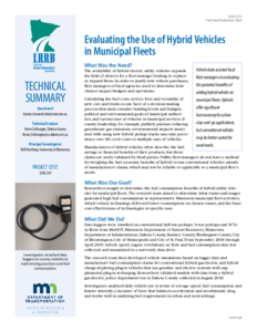 4132-Thumbnail Image.png