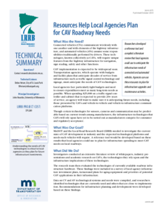 4482-Thumbnail Image.png