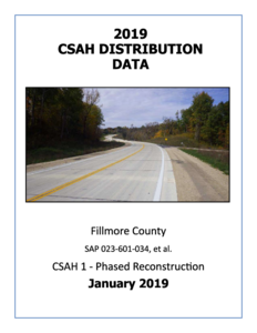 5253-Thumbnail Image.png