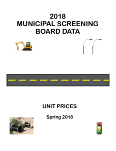 5297-Thumbnail Image.png