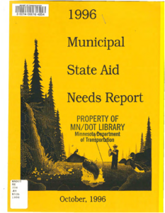 5343-Thumbnail Image.png