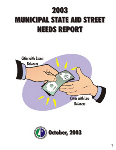 5406-Thumbnail Image.png
