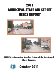 5414-Thumbnail Image.png