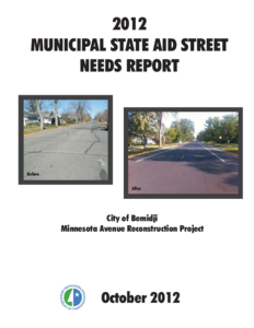 5415-Thumbnail Image.png